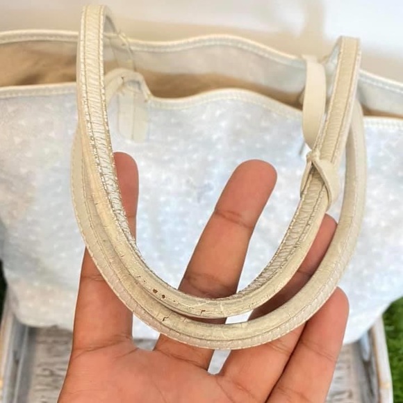 Goyard St Louis PM tote - Picture 4 of 4